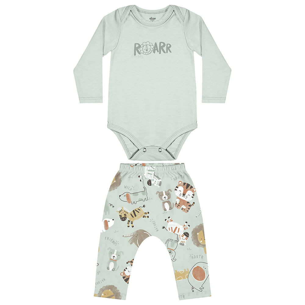 BBB 201282 verde.jpg